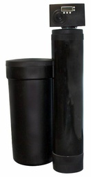 [6631015] FUSION DFLOW SOFTENER 60K