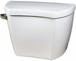 [1593543] Qwik Jon Toilet Tanl