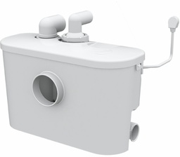 [1593541] 201 Qwik Jon Premier with 6' Cord