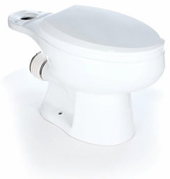 [1593542] Qwik Jon Toilet Bowl
