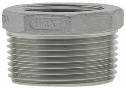 [7119962] SS304B-1210 - '1-1/4"x1" 304SS Bshg Iso4144'
