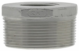 [7119969] SS304B-2010-3 - '2" x 1" 304SS Bshg Iso4144'