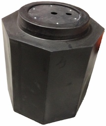 [1629609] SUMP PIT 23X30