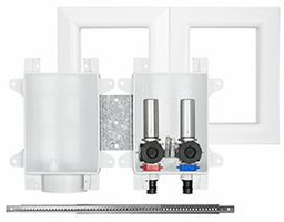 [7898670] OXBOX WM F1960 MINI W/FRAME