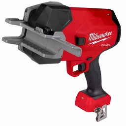 [4520141] M18 FUEL 1/2"-1" Steel Pipe Cutter