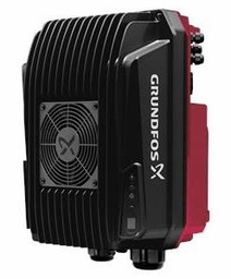 [1507605] CUE 100 20 1X90-265V IP66