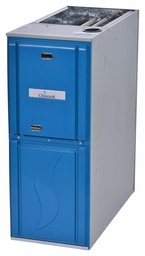 [4945438] 30K MOD. 1/2HP