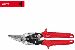 [4526957] AVIATION SNIP LEFT RNEW