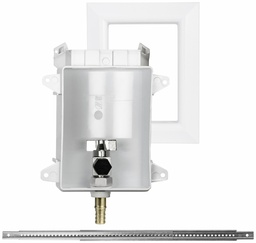 [7898600] OX BOX PEX ICE MKR LF 696-G1000XF