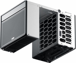 [4963040] 9MBH 115V PACKAGED WINDOW HEAT PUMP