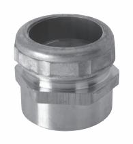 [1699259] 1-1/2"OD X 1-1/2"FEMALE SWEAT