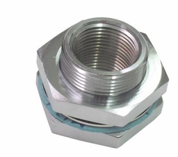 [3800622] 1 PIPE QUIK-SEAL