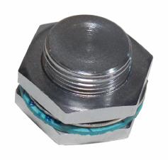 [3800657] 1 QUIK-PATCH-BLIND