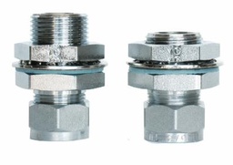 [3800646] 3/4 PIPE COMPRESSION SEAL