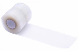 [1222500] 10' X 2" SILICONE WRAP 25406