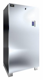 [4851870] EX 850 Propane Commercial Fire Tube Boiler