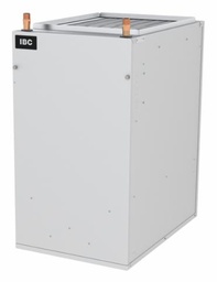 [4853300] AHU 800 Air Handler