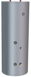 [4853560] IWT 119 MAX Indirect Water Heater