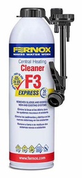 [7019280] FERNOX BOILER CLEANER EXPRESS F3E
