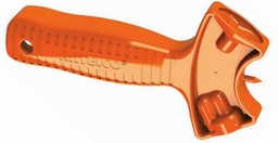 [4704740] DripMate Tool