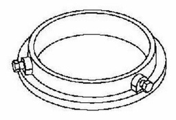 [7386622] AVB COLLAR 7163