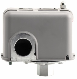 [1513793] 9013FSG2J21M4 - '1/4" FPT 30-50 Psi Low Level'