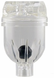 [1539270] AIR CONTROL PLASTIC