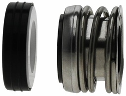 [1539330] SS-1000 - '#1000 Shaft Seal - 5/8" Bore'