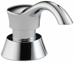 [3062920] Gala Soap/Lotion Dispenser