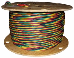 [7500110] TWU14-4 - '4c14(7) Twu x 300 M'