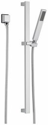 [3055446] Siderna Hand Shower with Slide Bar