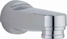 [3061778] Tub Spout with Pull-down Diverter (Wholesale Packaging)