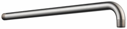 [3063159] 16" Shower Arm