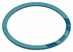 [1120535] Casing Gasket