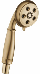 [3061048] H2Okinetic 3-Setting Hand Shower