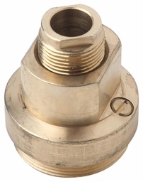 [1120445] Cap Assembly