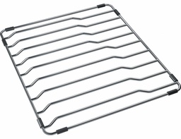 [4408680] Bottom Sink Grid