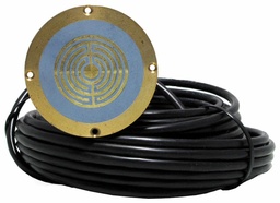 [6409921] Snow / Ice Sensor