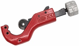 [4565310] TC1QP TUBING CUTTER FOR PLASTIC
