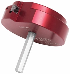 [4567050] PPR300 3" PLASTIC PIPE REAMER