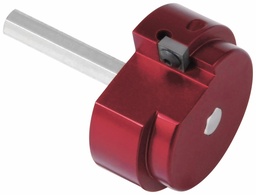 [4567040] PPR200 2" PLASTIC PIPE REAMER