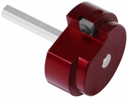 [4567030] PPR150 1-1/2" PLASTIC PIPE REAMER