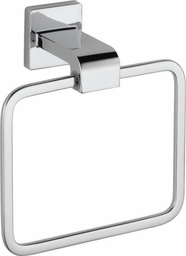 [3063656] Ara Towel Ring