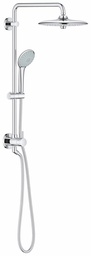 [3092841] Retro-Fit 260 Shower System