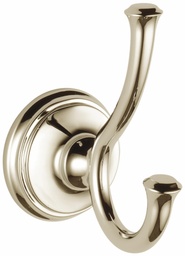 [3063877] Cassidy Single Robe Hook