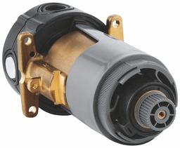 [3099937] CONTROL UNIT PBV KIT  2 US