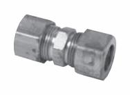 [1699125] COP STR CMP 1/2 NOM X 3/8 OD