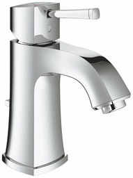 [3090795] Grandera Single Hole Bathroom Faucet