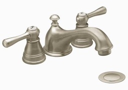 [5933010] TRIM KINGSLEY MINISPREAD