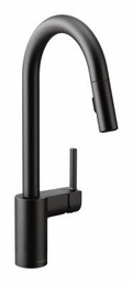 [5921060] Align Kitchen Faucet with Pulldown Spray